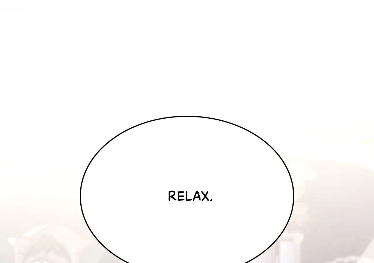 If You Wish to Have Me Chapter 16 page 14 - 