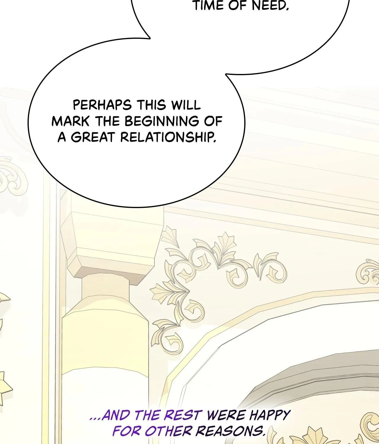 If You Wish to Have Me Chapter 16 page 133 - 