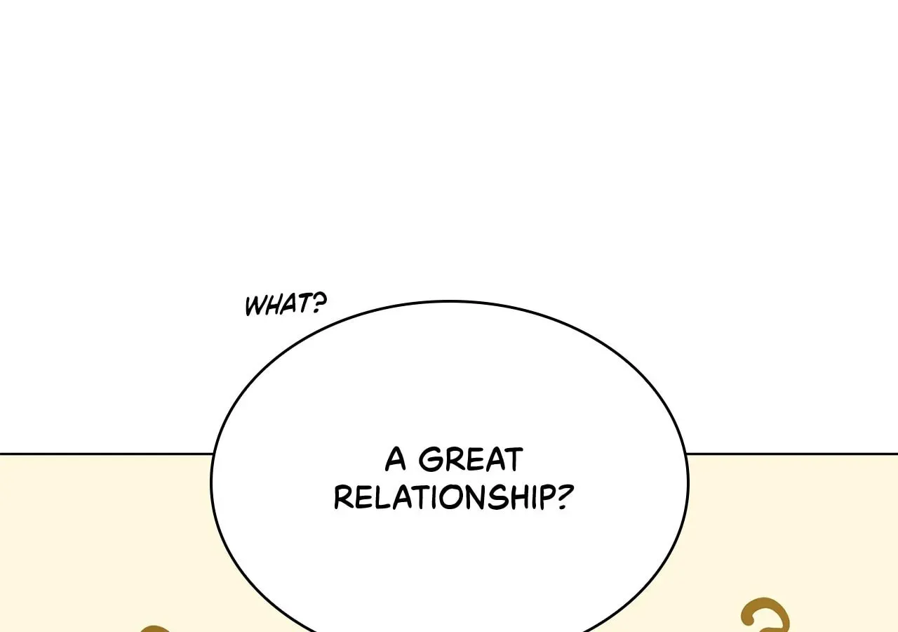 If You Wish to Have Me Chapter 16 page 136 - 