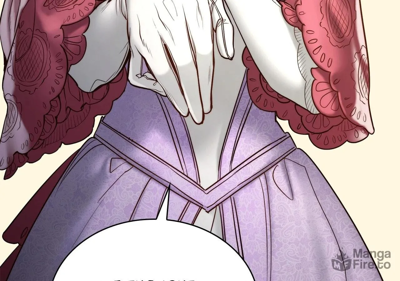 If You Wish to Have Me Chapter 16 page 138 - 