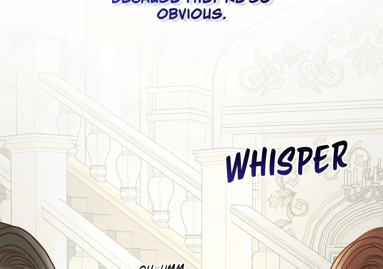 If You Wish to Have Me Chapter 16 page 140 - 
