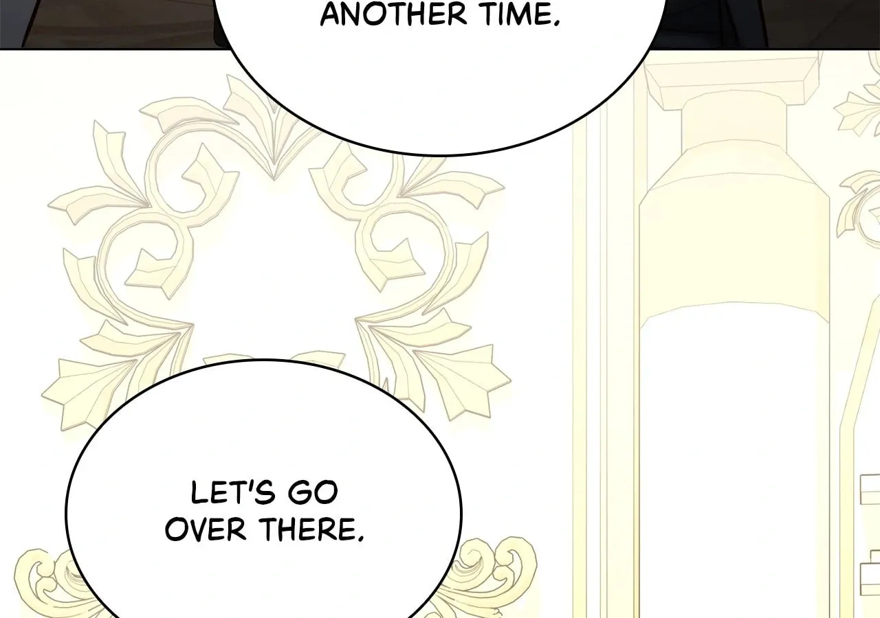 If You Wish to Have Me Chapter 16 page 142 - 