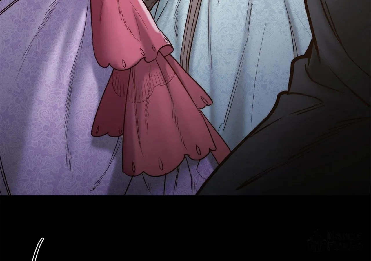 If You Wish to Have Me Chapter 16 page 144 - 