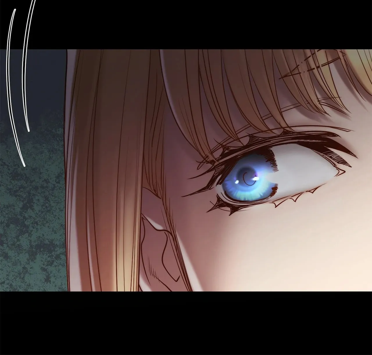 If You Wish to Have Me Chapter 16 page 145 - 