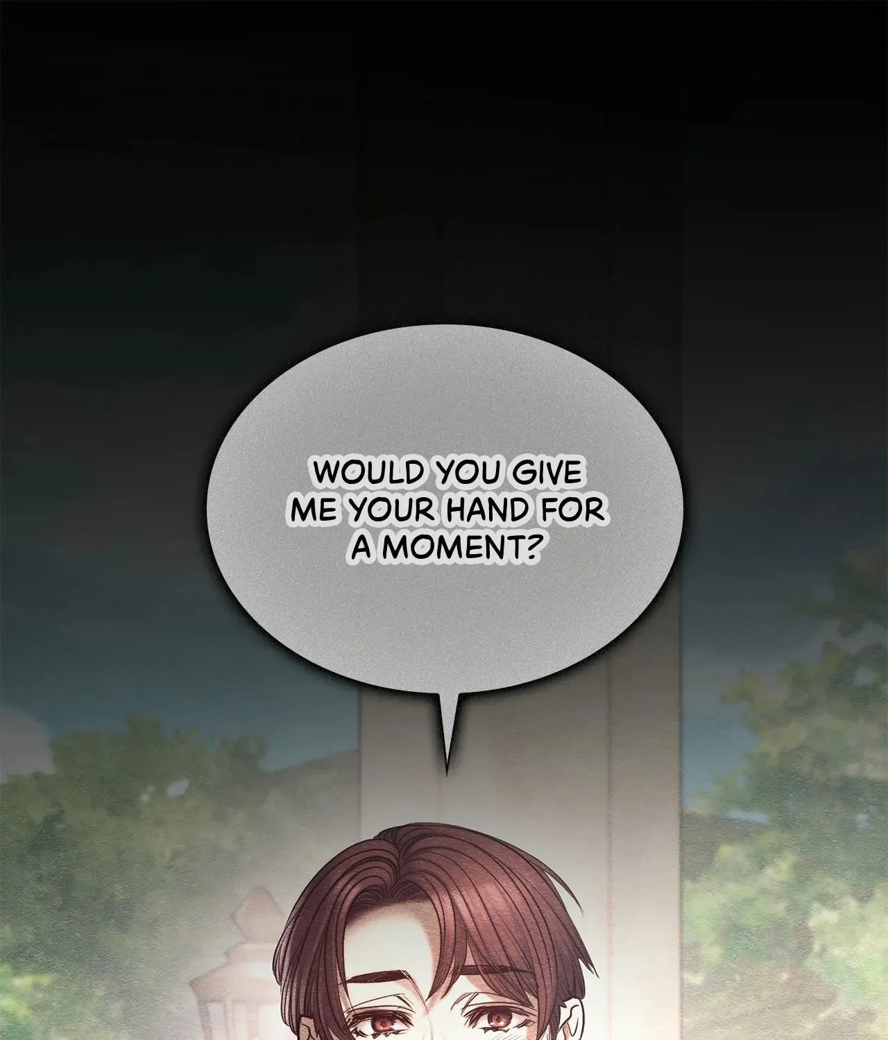 If You Wish to Have Me Chapter 16 page 146 - 