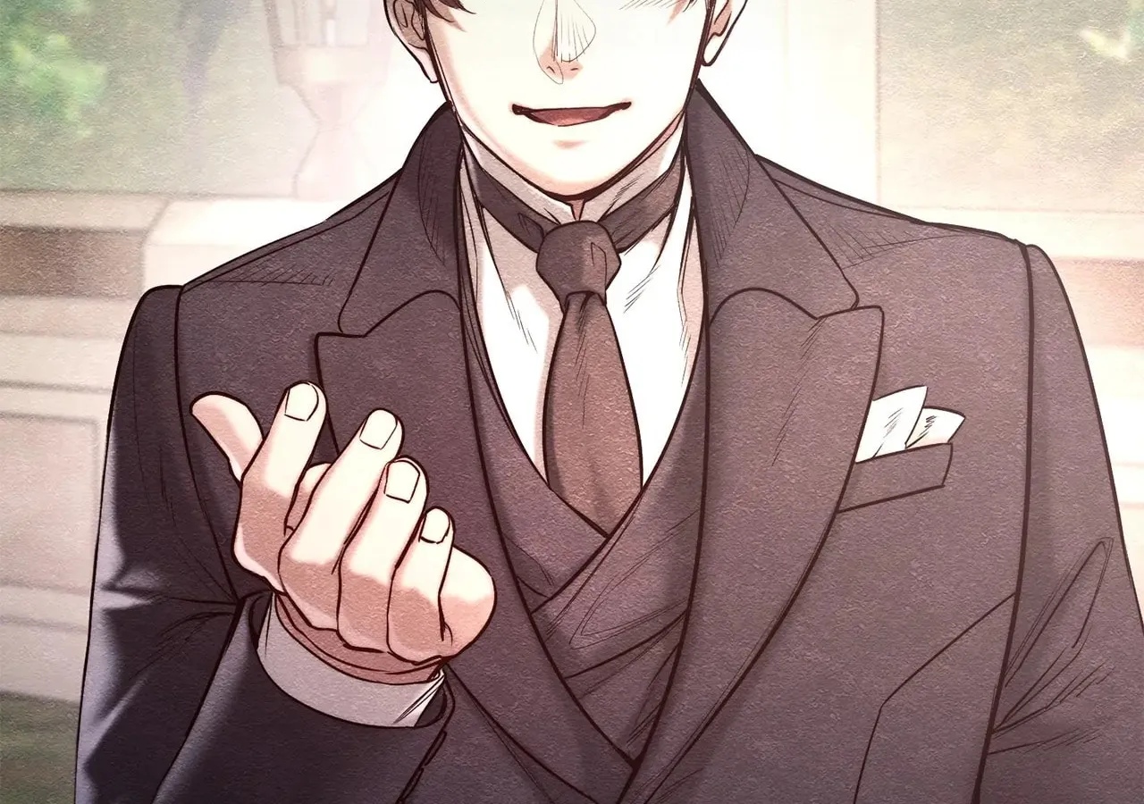 If You Wish to Have Me Chapter 16 page 147 - 