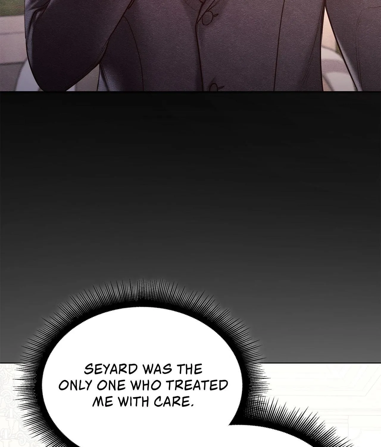 If You Wish to Have Me Chapter 16 page 148 - 