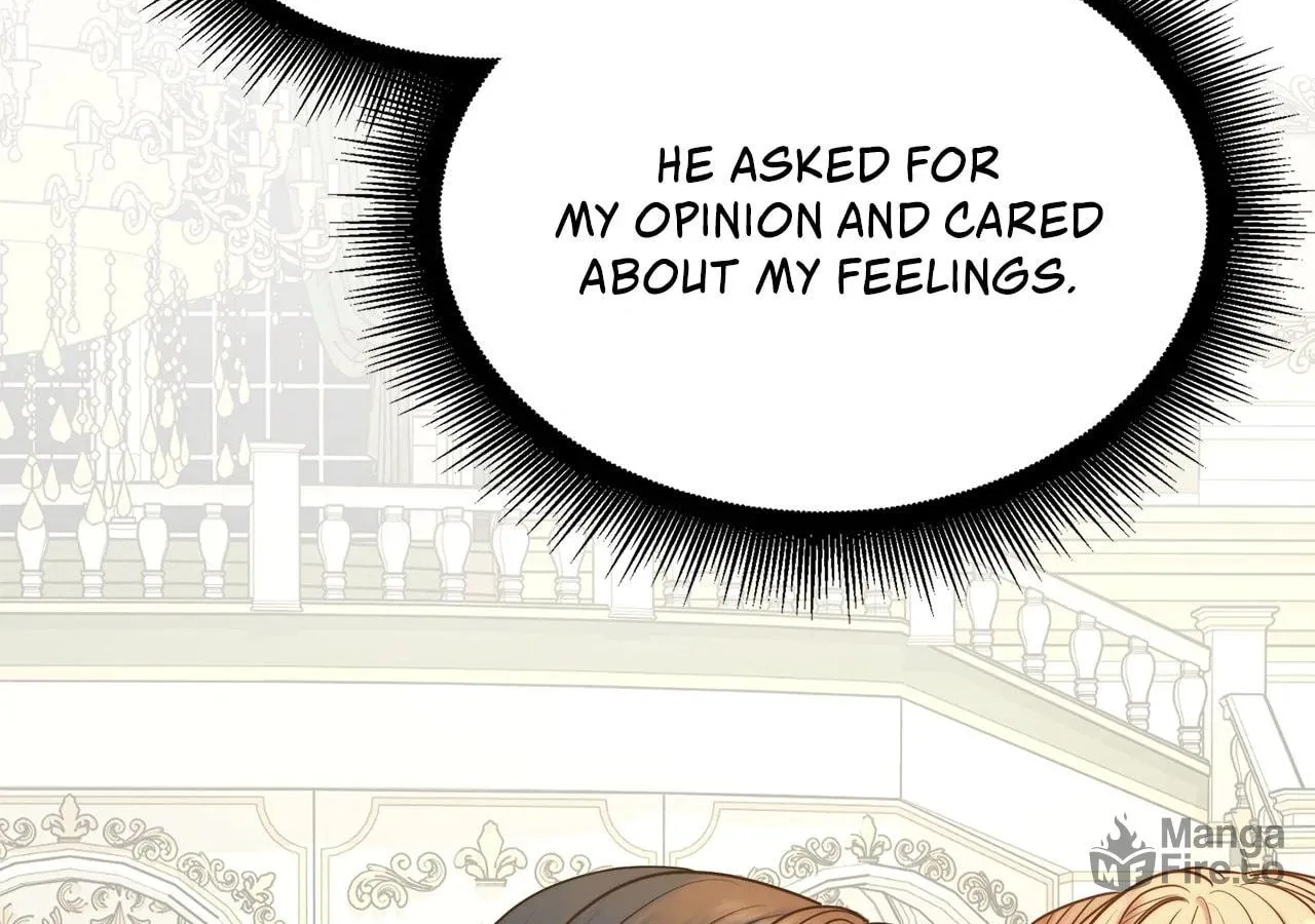 If You Wish to Have Me Chapter 16 page 149 - 