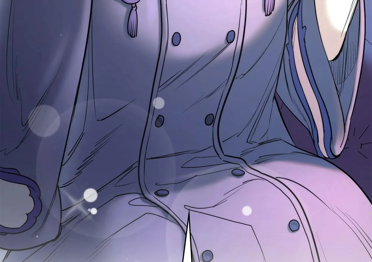 If You Wish to Have Me Chapter 16 page 16 - 