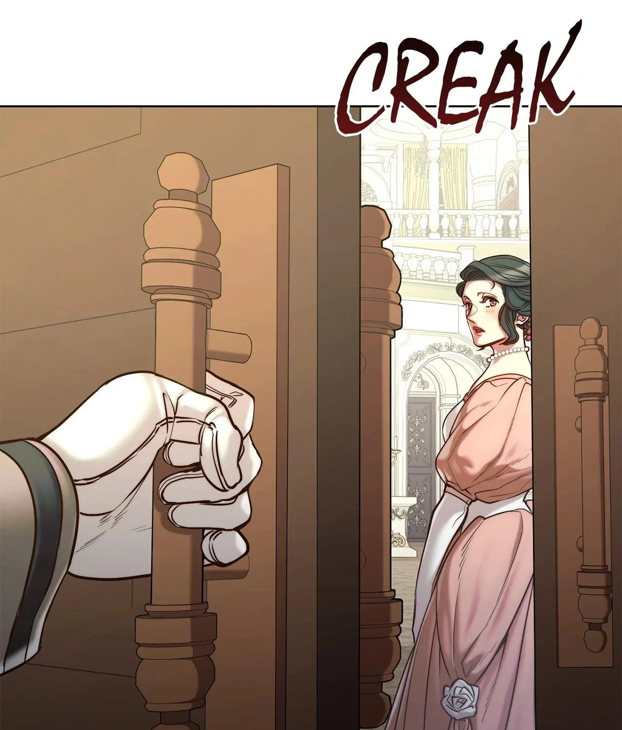 If You Wish to Have Me Chapter 16 page 152 - 