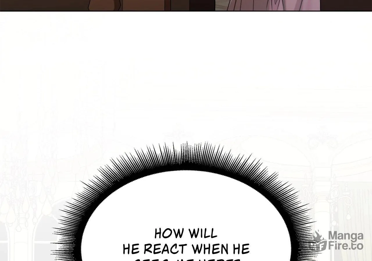 If You Wish to Have Me Chapter 16 page 153 - 