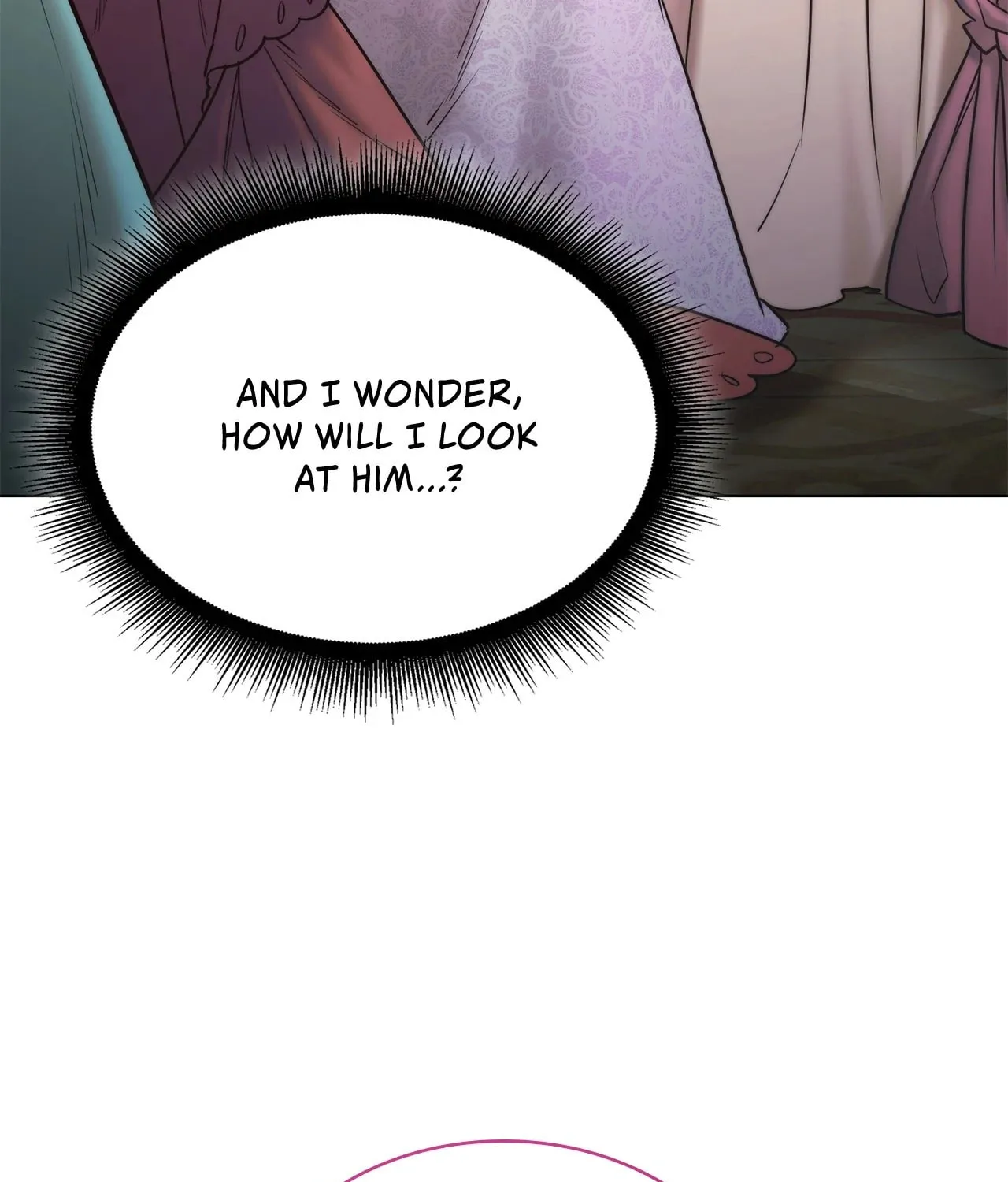 If You Wish to Have Me Chapter 16 page 156 - 