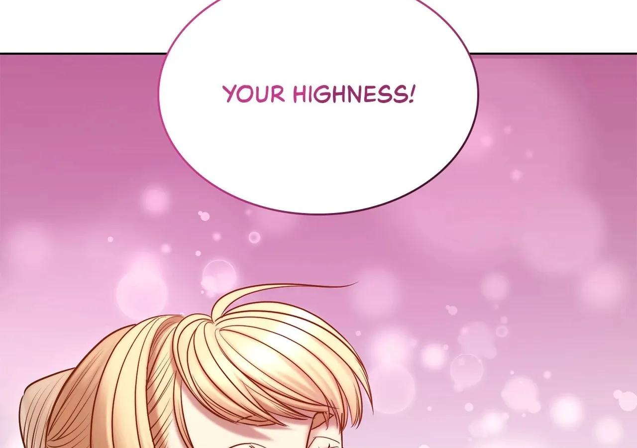 If You Wish to Have Me Chapter 16 page 157 - 