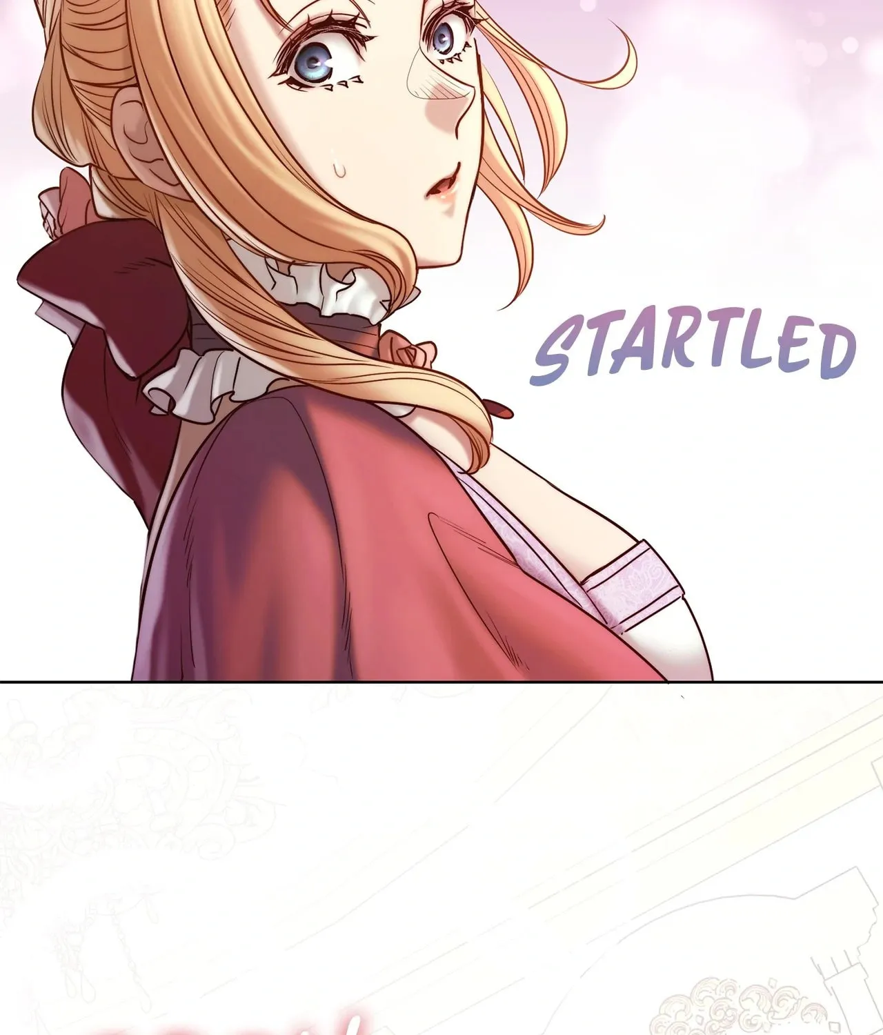 If You Wish to Have Me Chapter 16 page 158 - 