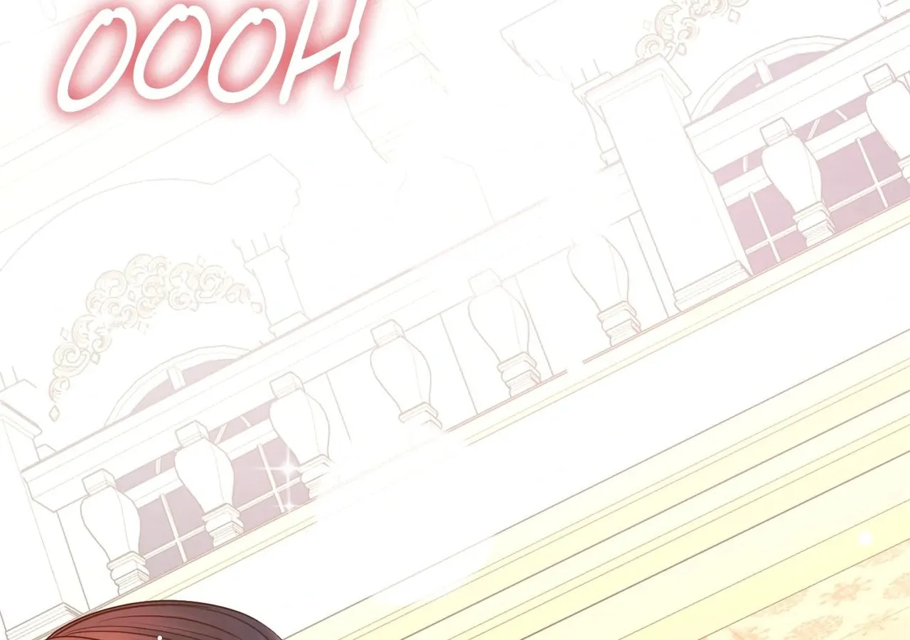 If You Wish to Have Me Chapter 16 page 159 - 