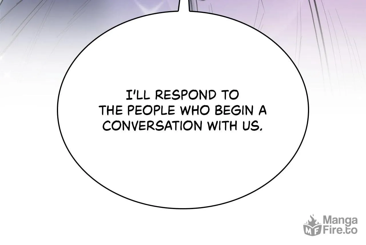 If You Wish to Have Me Chapter 16 page 17 - 