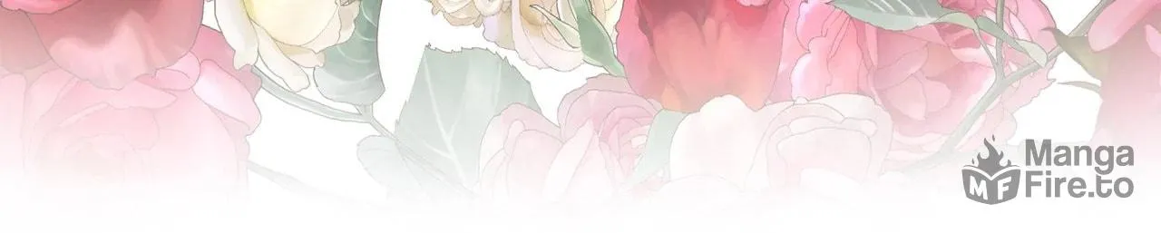 If You Wish to Have Me Chapter 16 page 162 - 