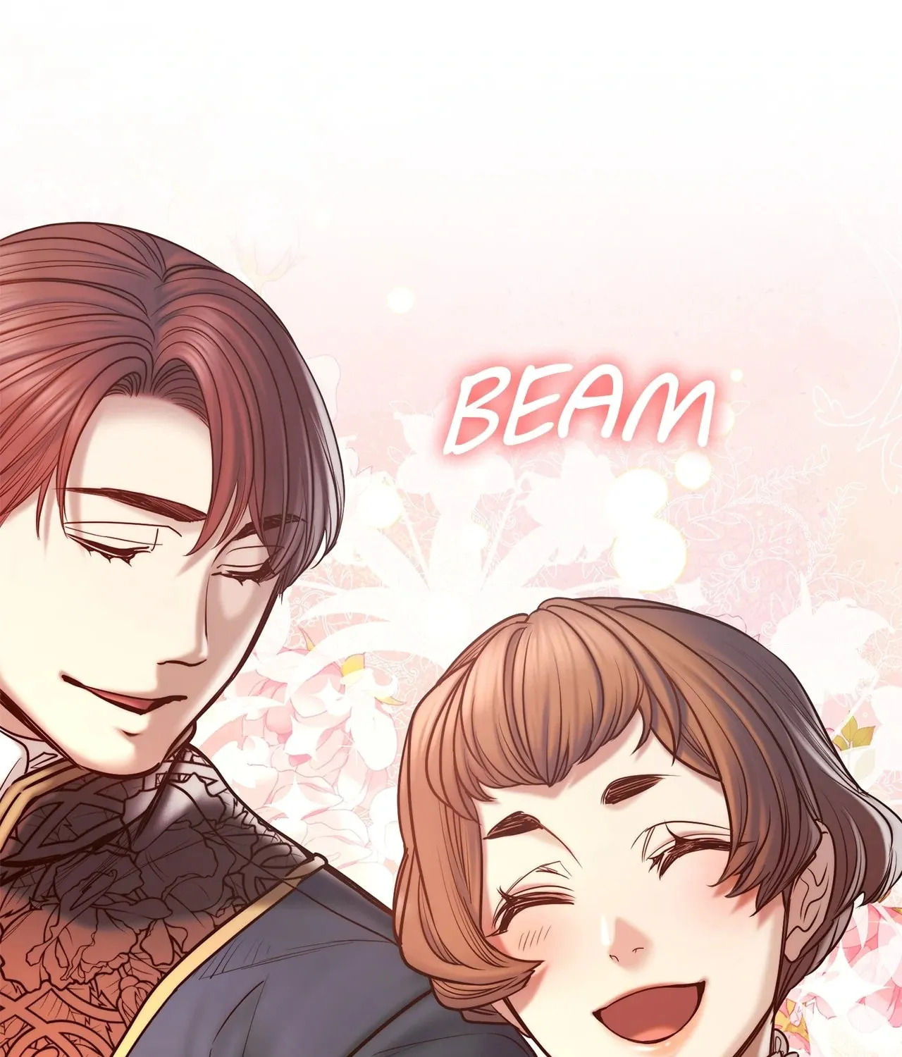 If You Wish to Have Me Chapter 16 page 163 - 