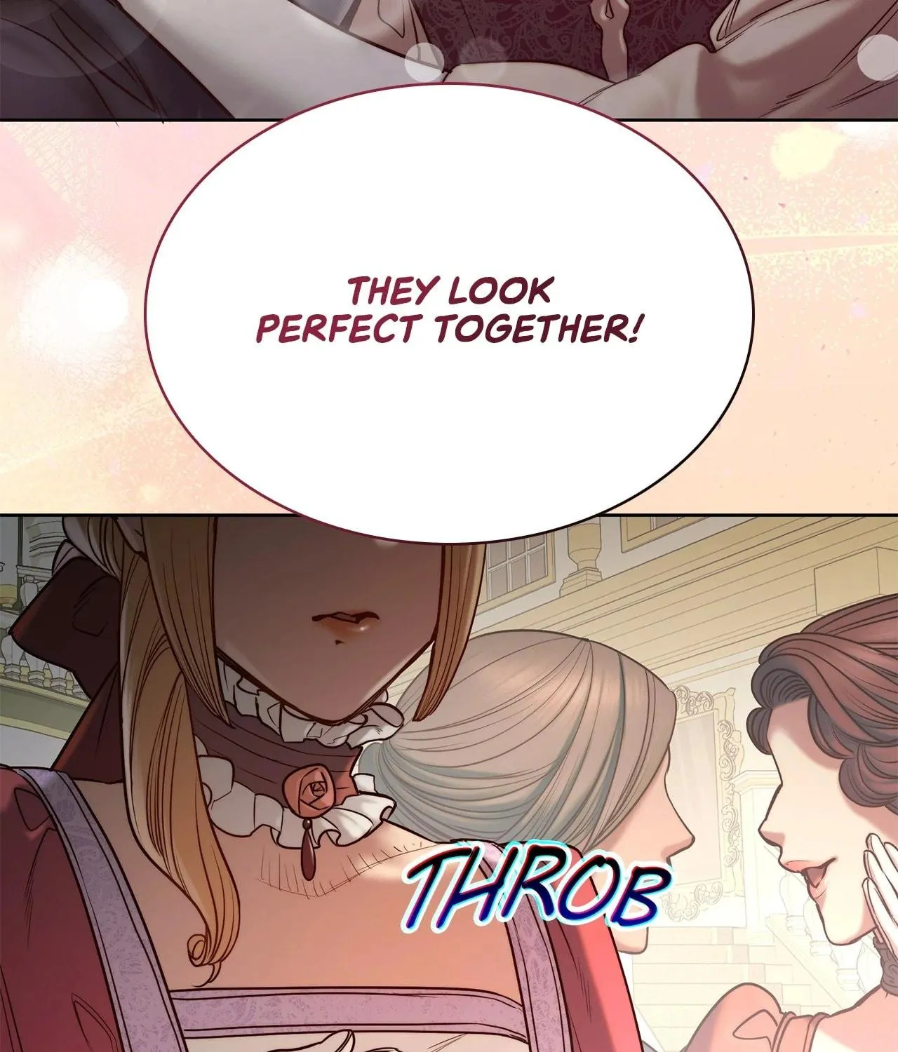 If You Wish to Have Me Chapter 16 page 165 - 