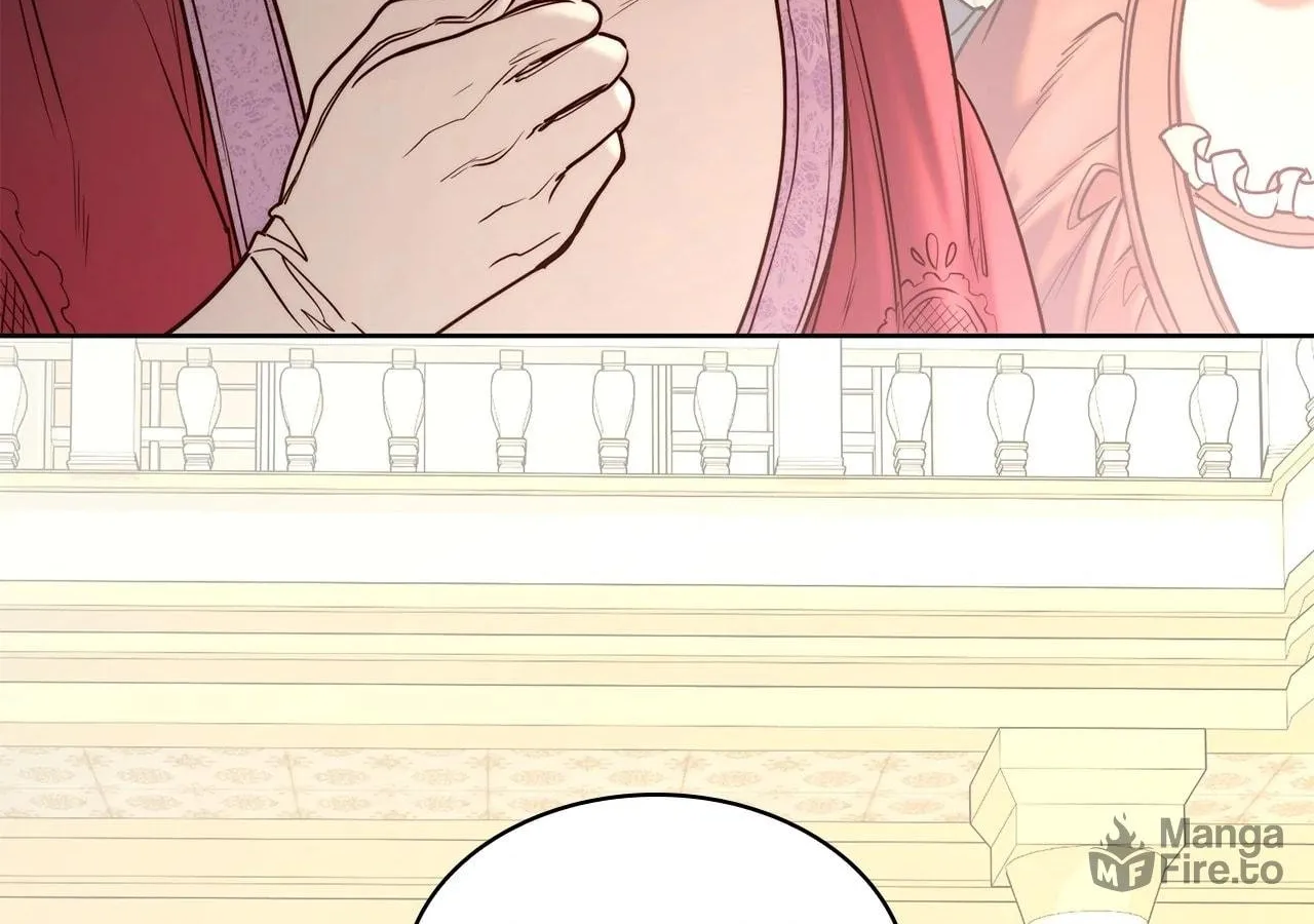 If You Wish to Have Me Chapter 16 page 166 - 