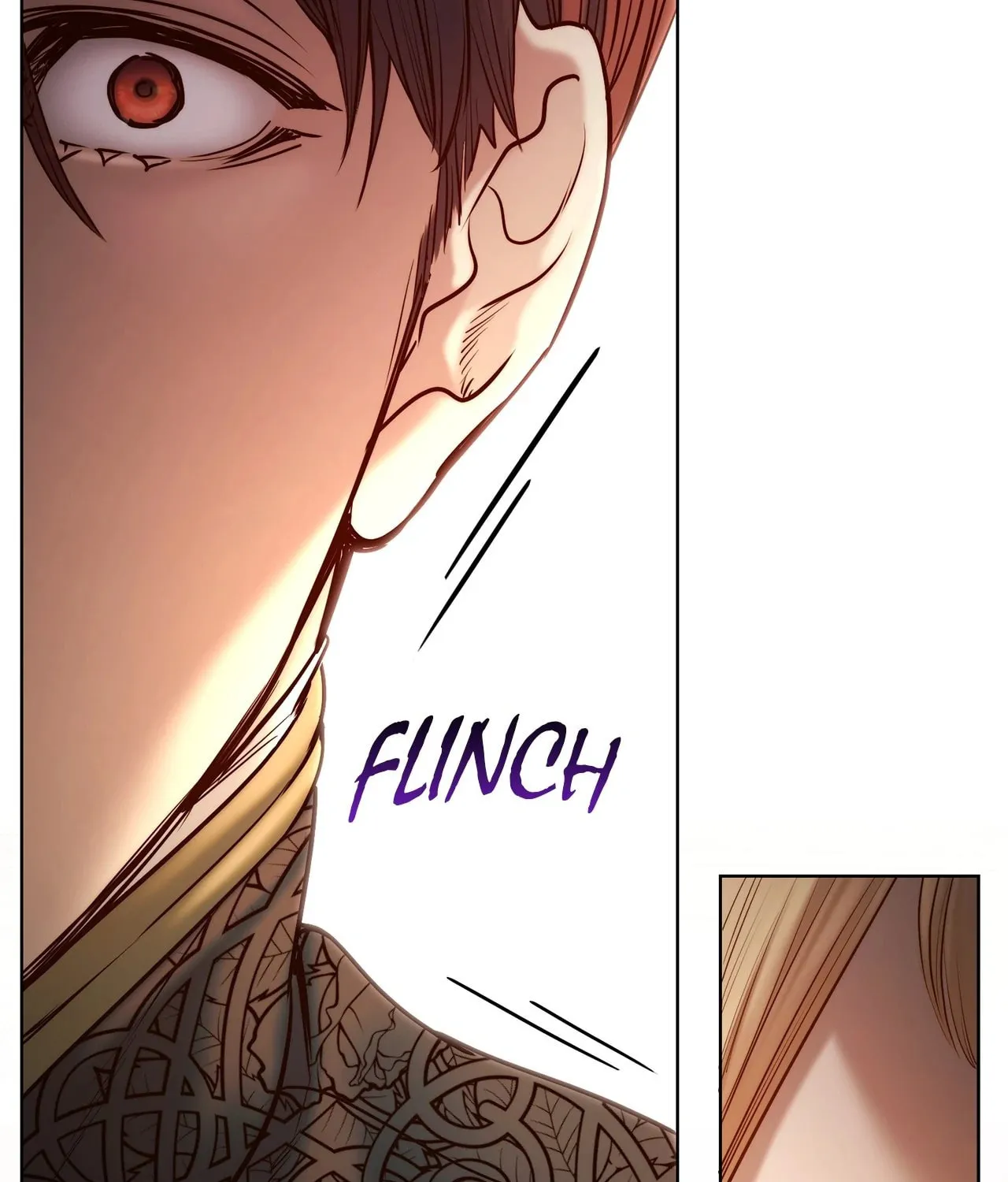 If You Wish to Have Me Chapter 16 page 169 - 