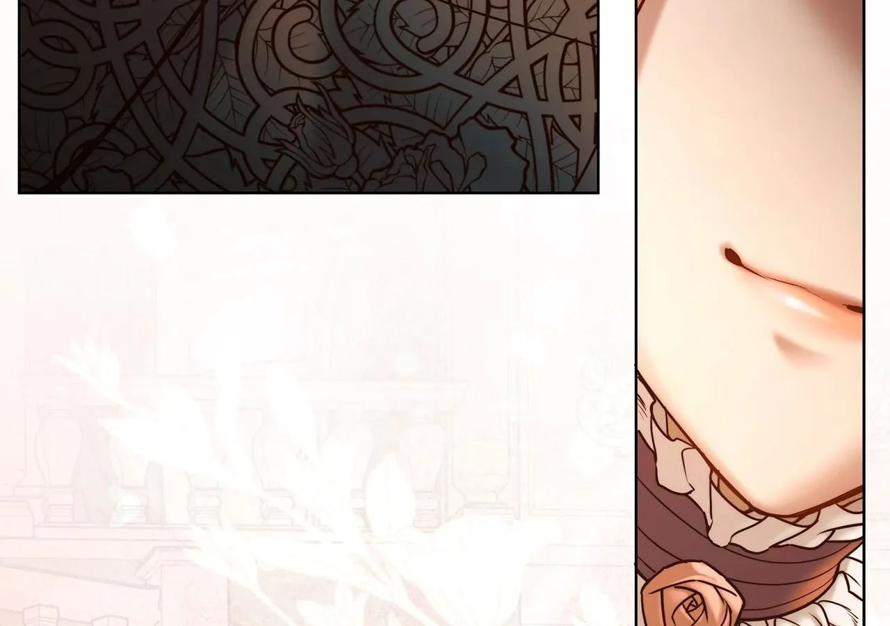 If You Wish to Have Me Chapter 16 page 170 - 