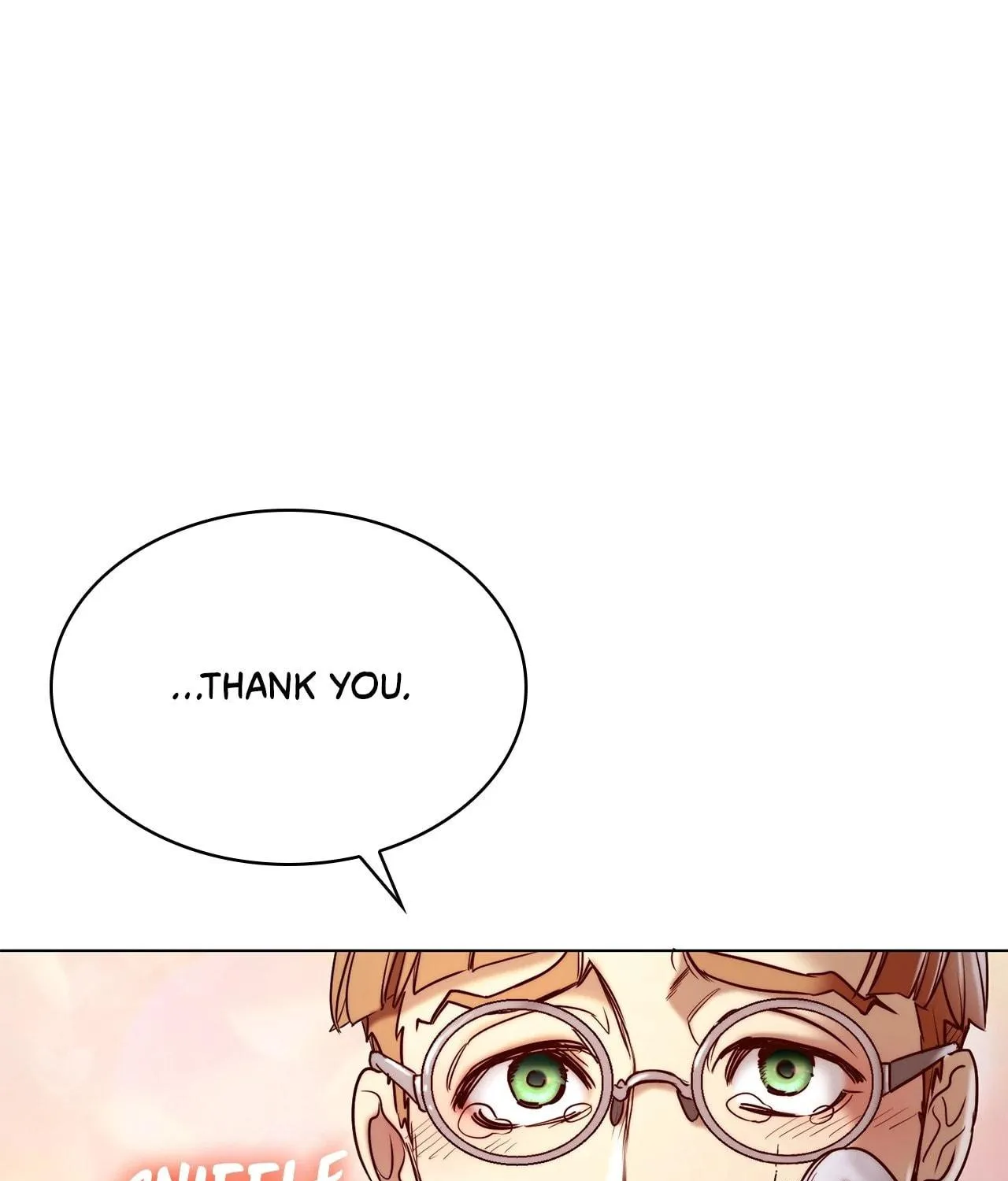 If You Wish to Have Me Chapter 16 page 18 - 