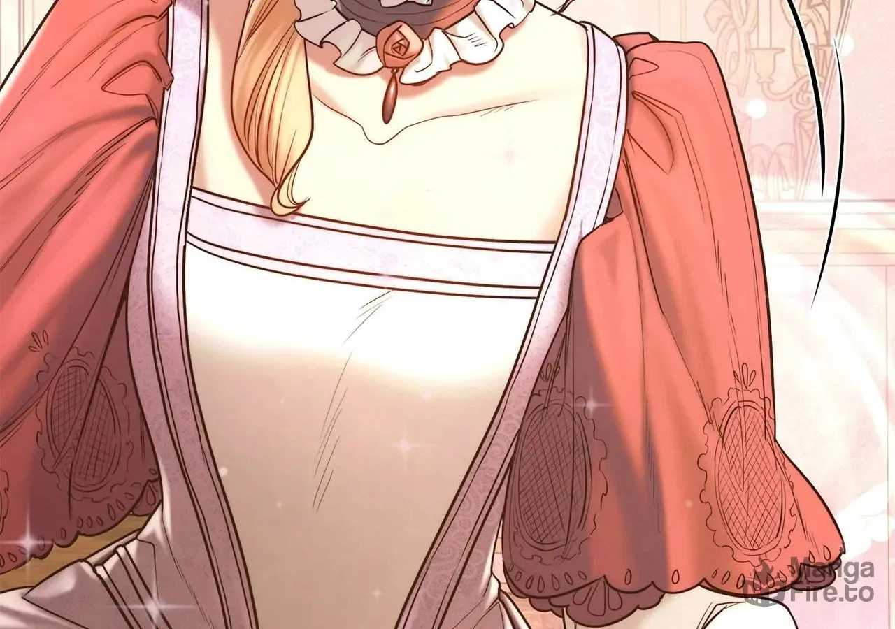 If You Wish to Have Me Chapter 16 page 172 - 