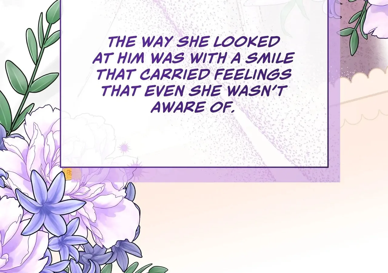 If You Wish to Have Me Chapter 16 page 174 - 