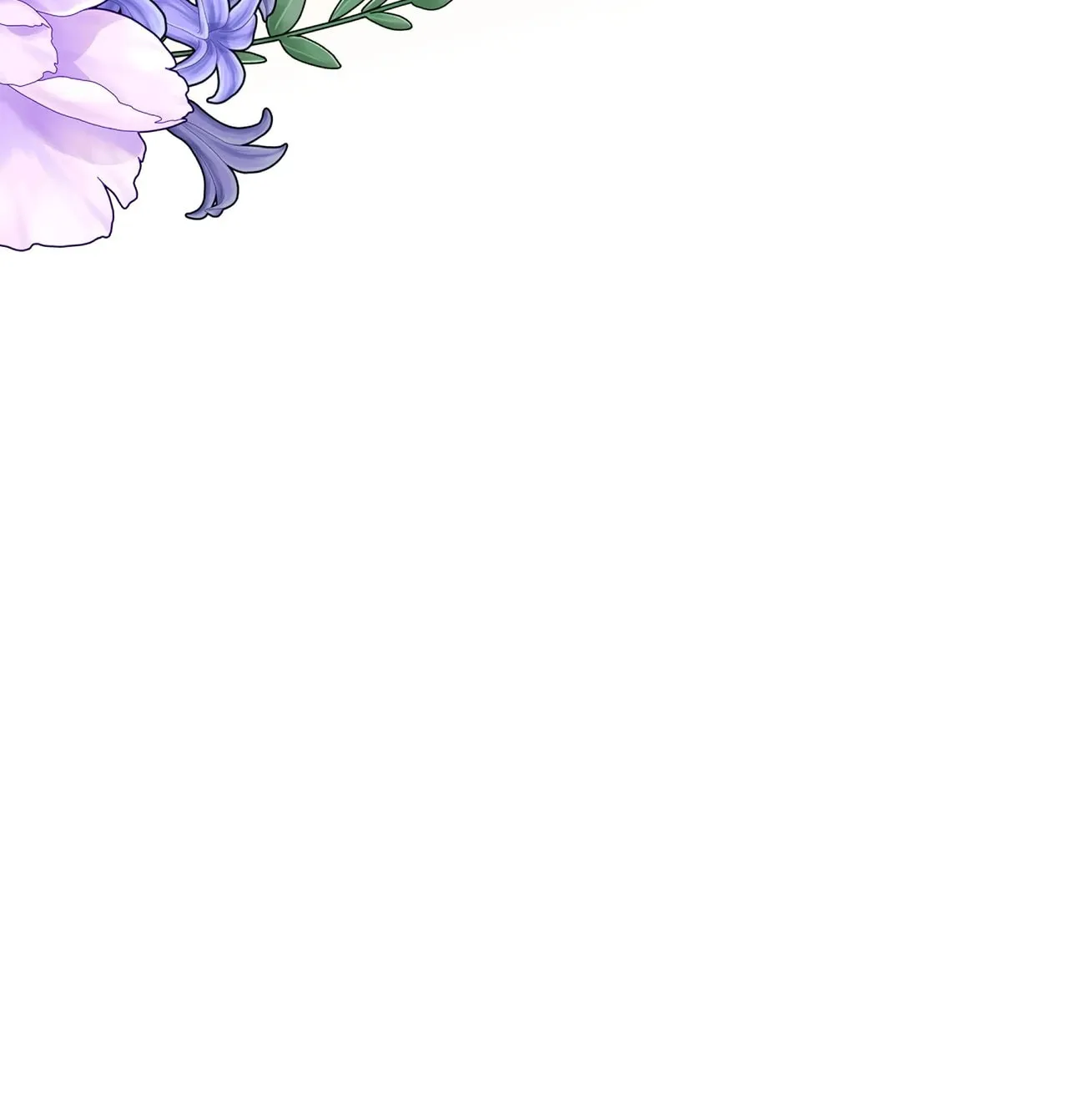 If You Wish to Have Me Chapter 16 page 175 - 