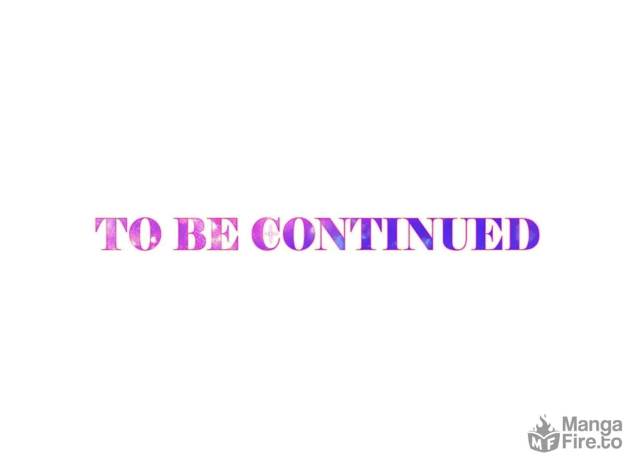 If You Wish to Have Me Chapter 16 page 176 - 