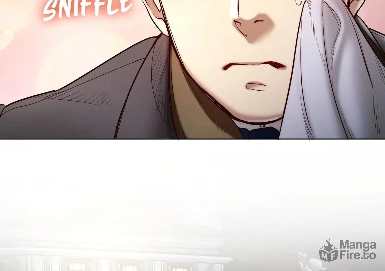 If You Wish to Have Me Chapter 16 page 19 - 