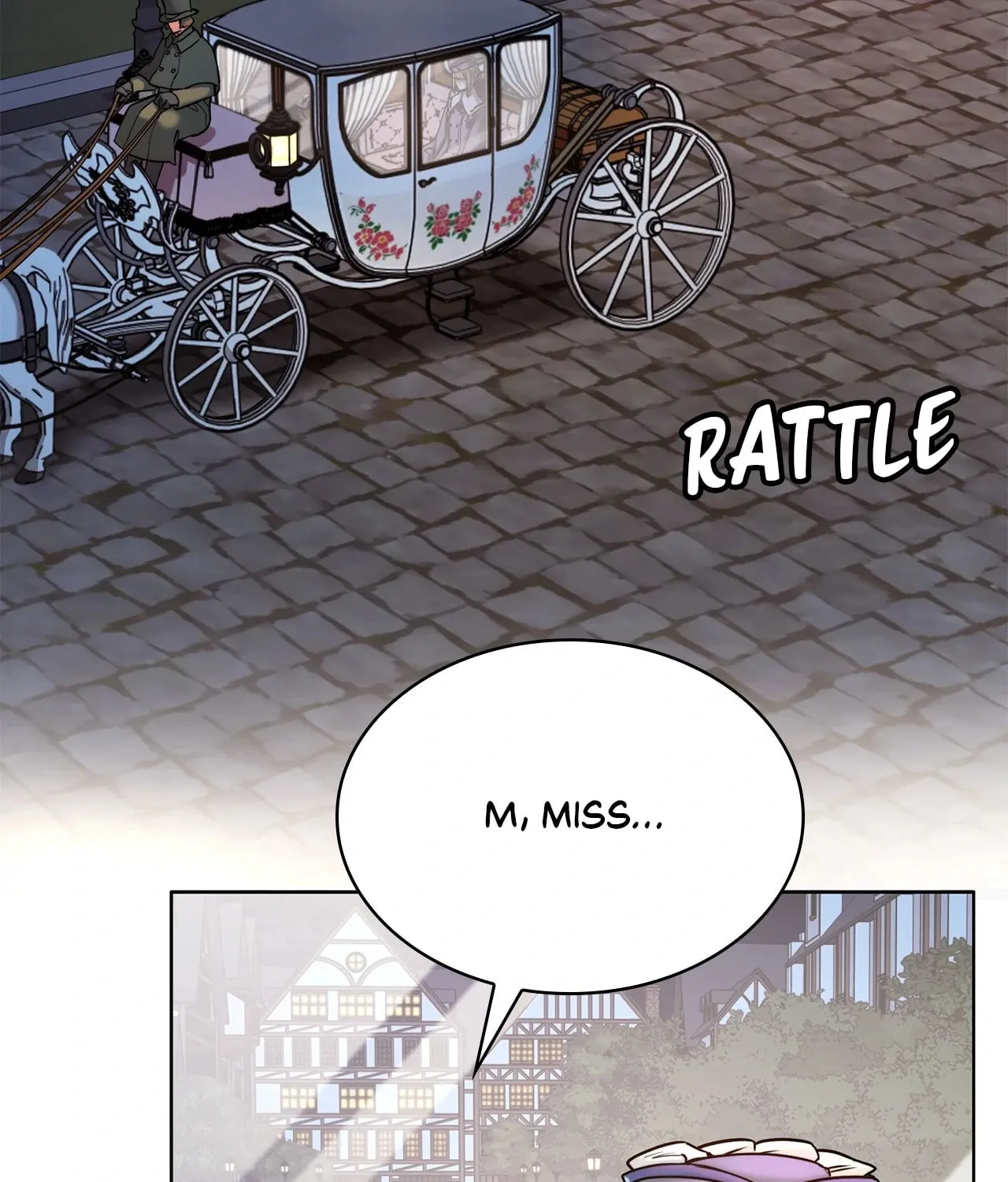 If You Wish to Have Me Chapter 16 page 3 - 