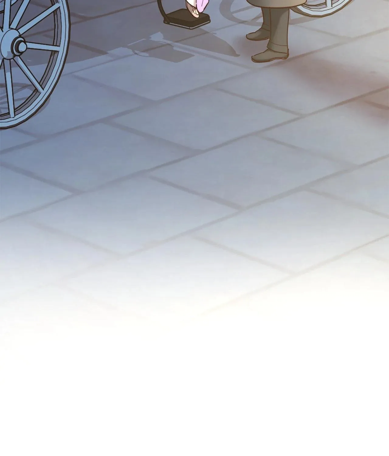 If You Wish to Have Me Chapter 16 page 22 - 