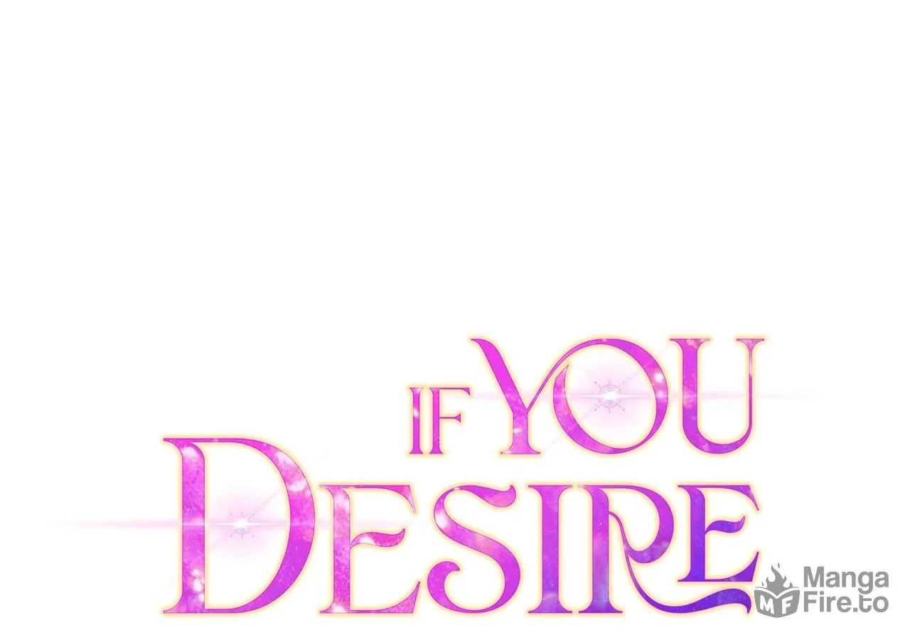 If You Wish to Have Me Chapter 16 page 23 - 