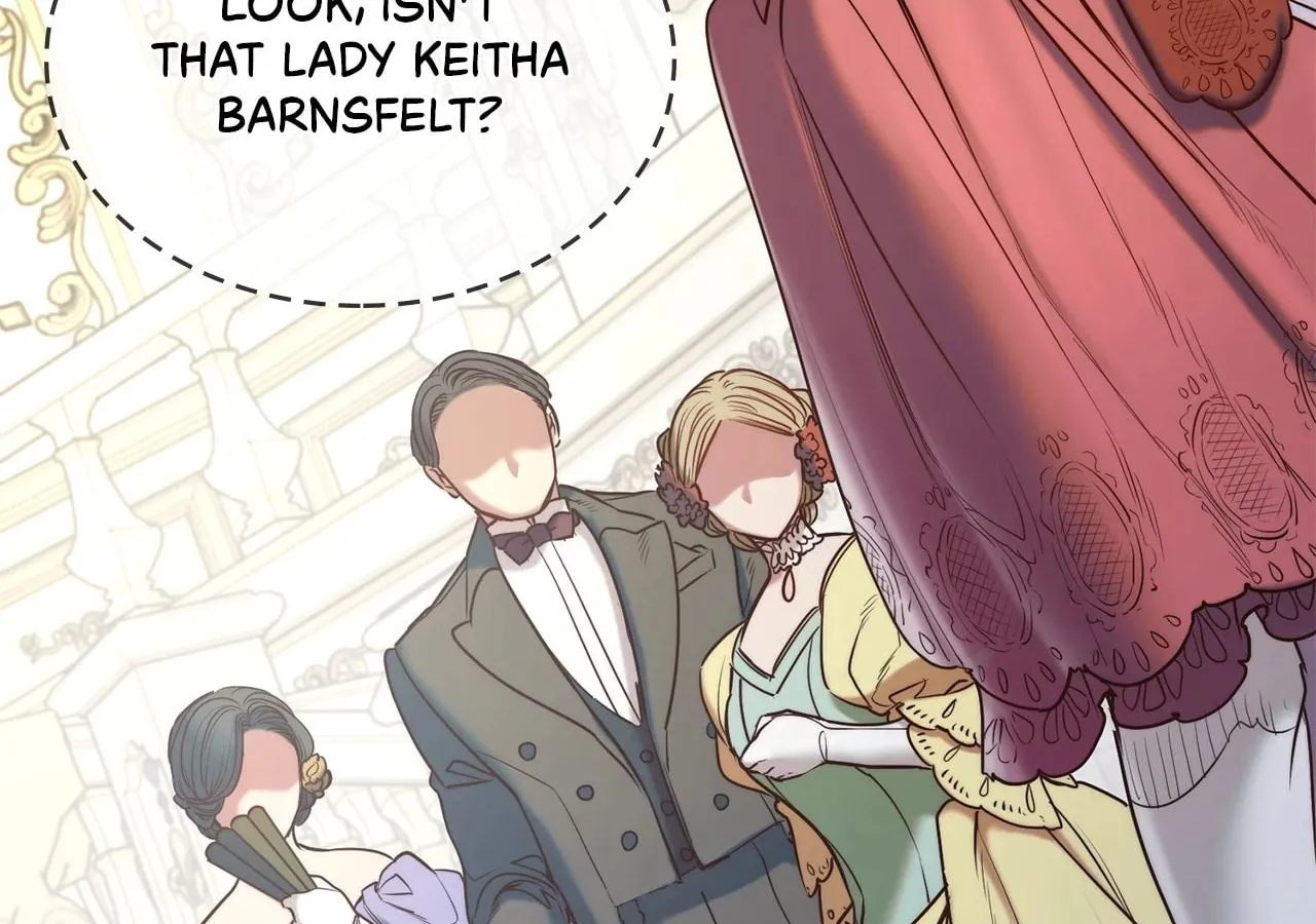 If You Wish to Have Me Chapter 16 page 27 - 