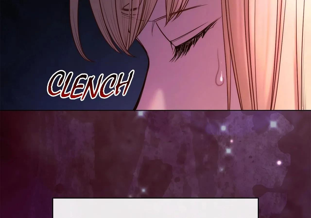 If You Wish to Have Me Chapter 16 page 31 - 