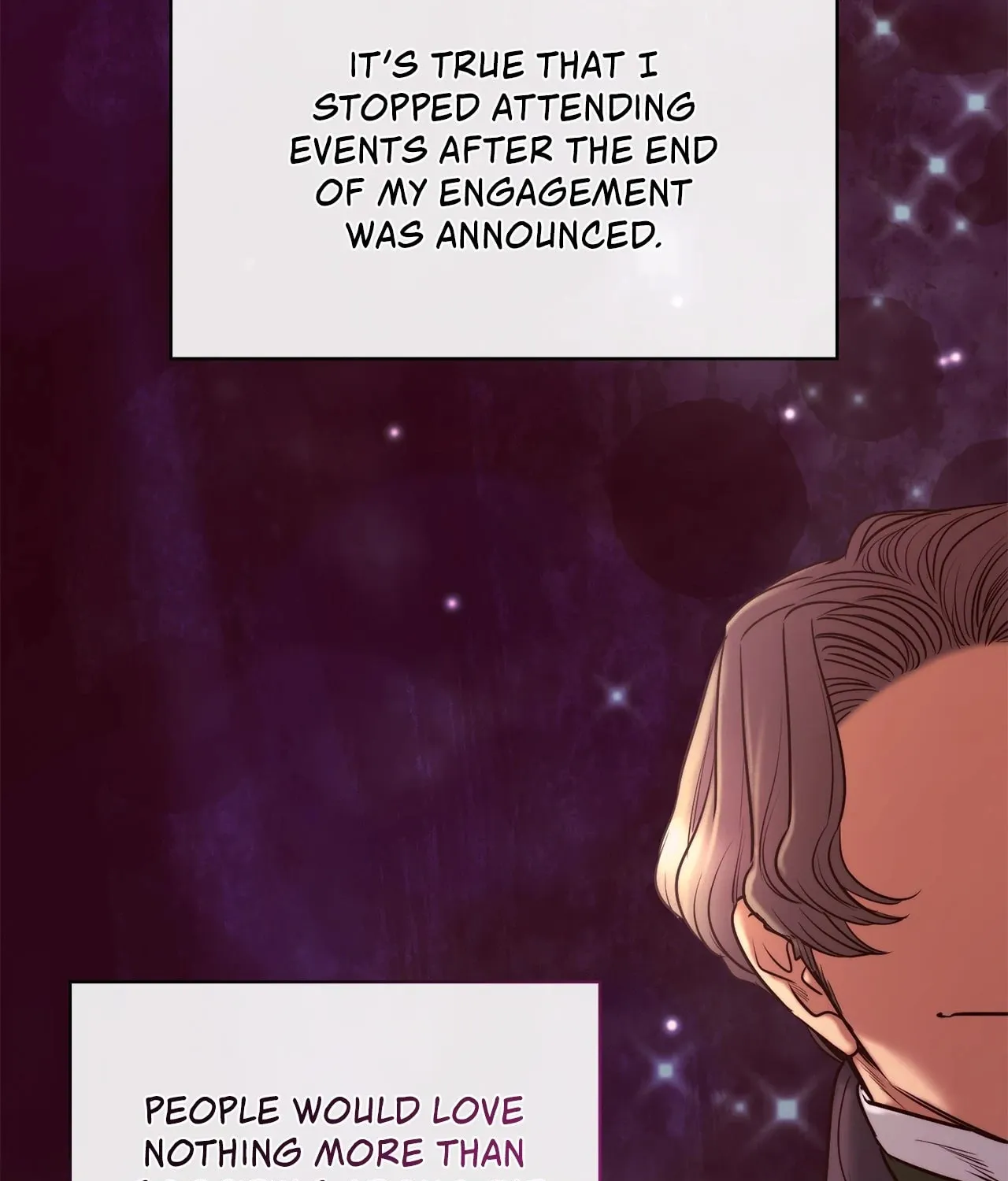 If You Wish to Have Me Chapter 16 page 32 - 