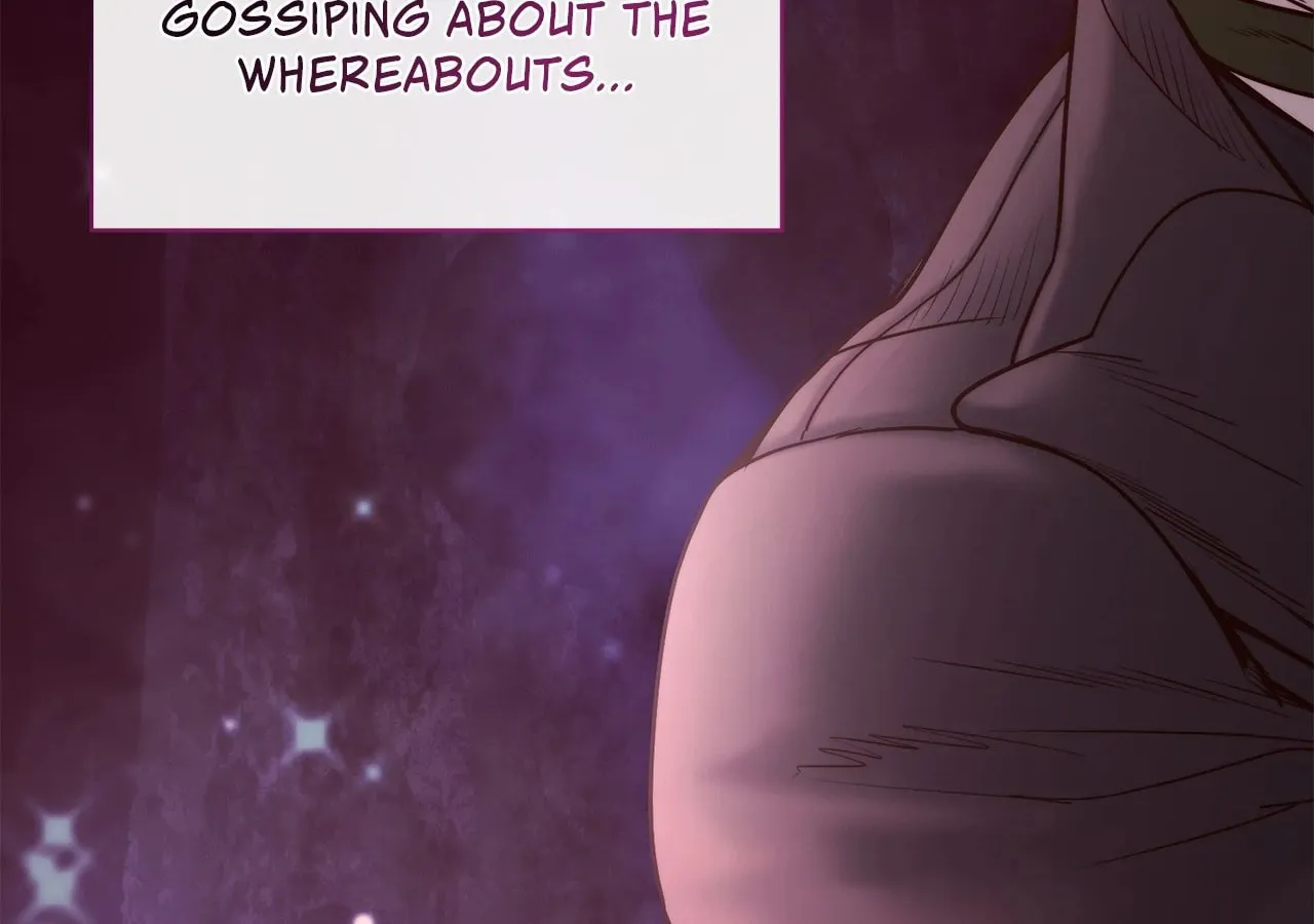 If You Wish to Have Me Chapter 16 page 33 - 