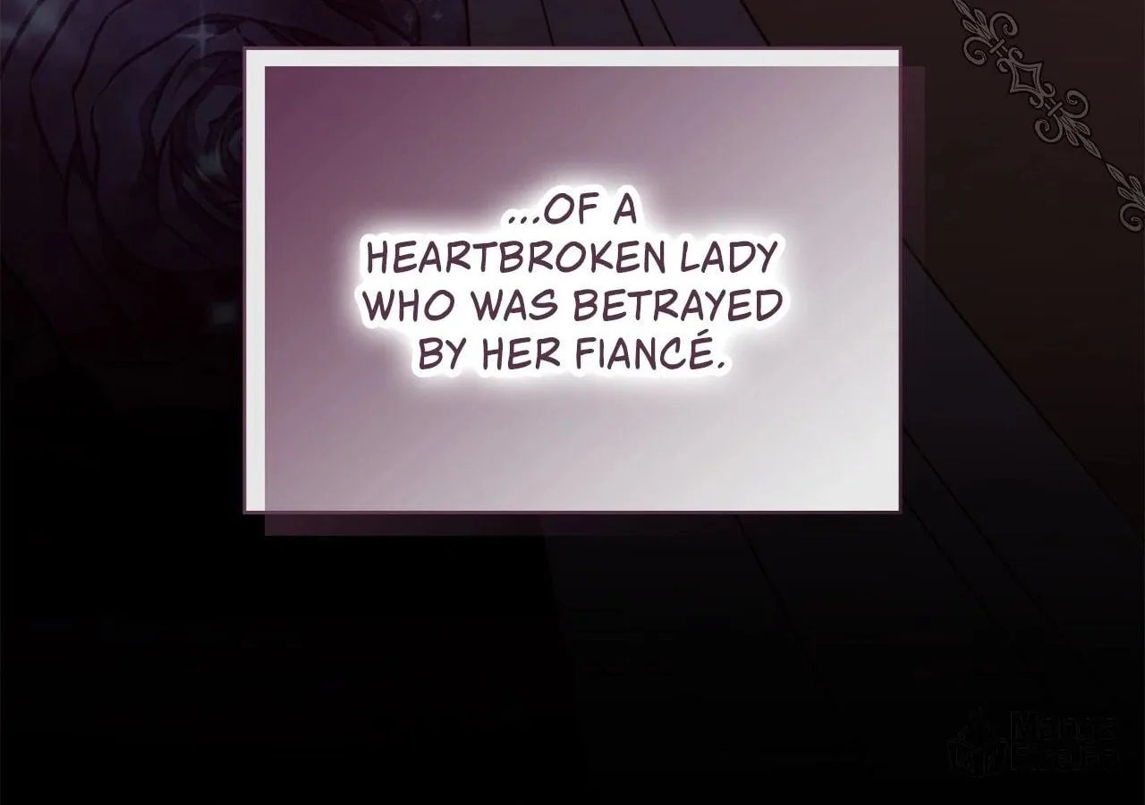 If You Wish to Have Me Chapter 16 page 35 - 