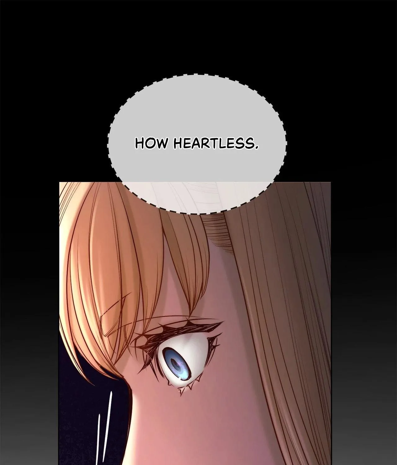 If You Wish to Have Me Chapter 16 page 37 - 