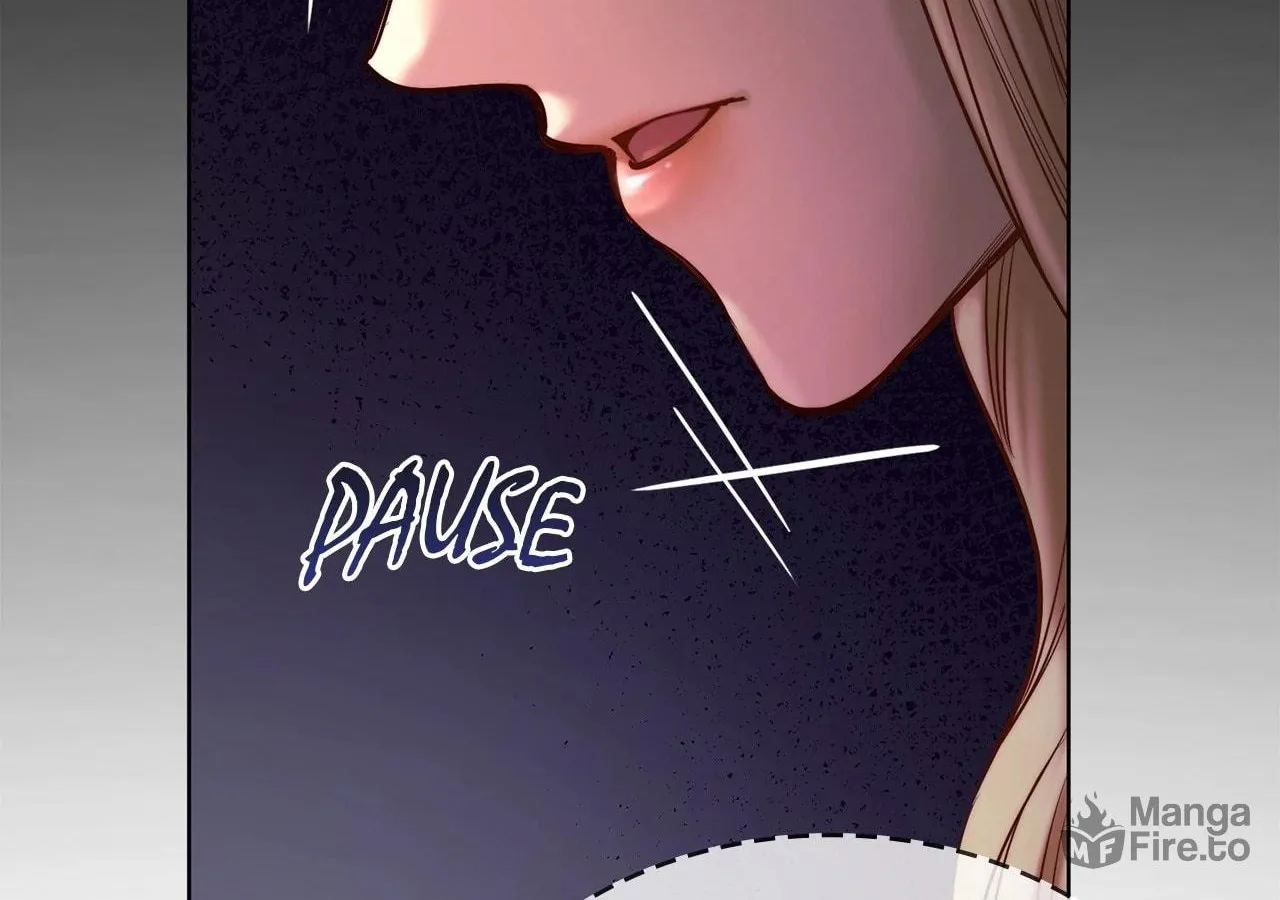 If You Wish to Have Me Chapter 16 page 38 - 