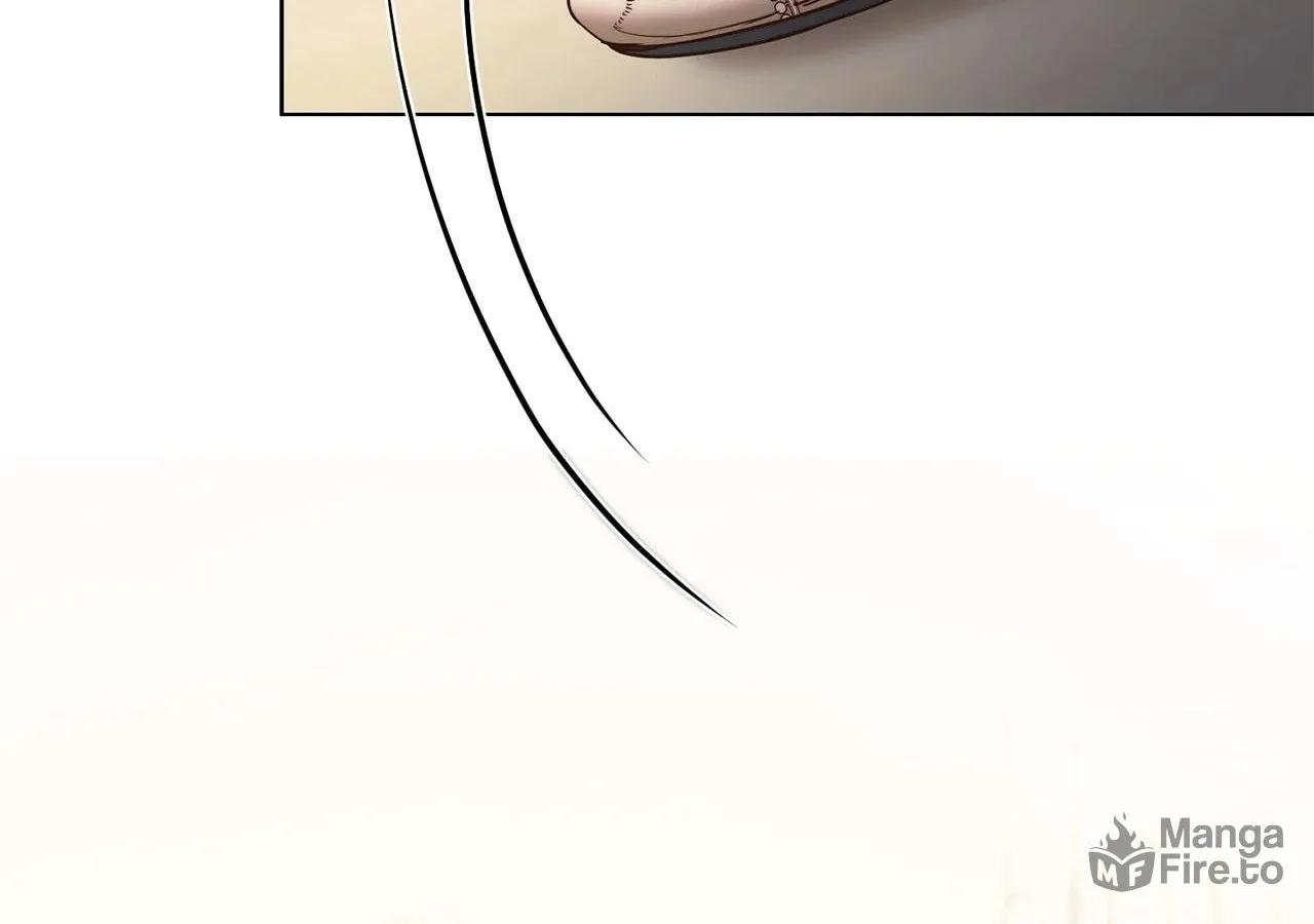 If You Wish to Have Me Chapter 16 page 40 - 