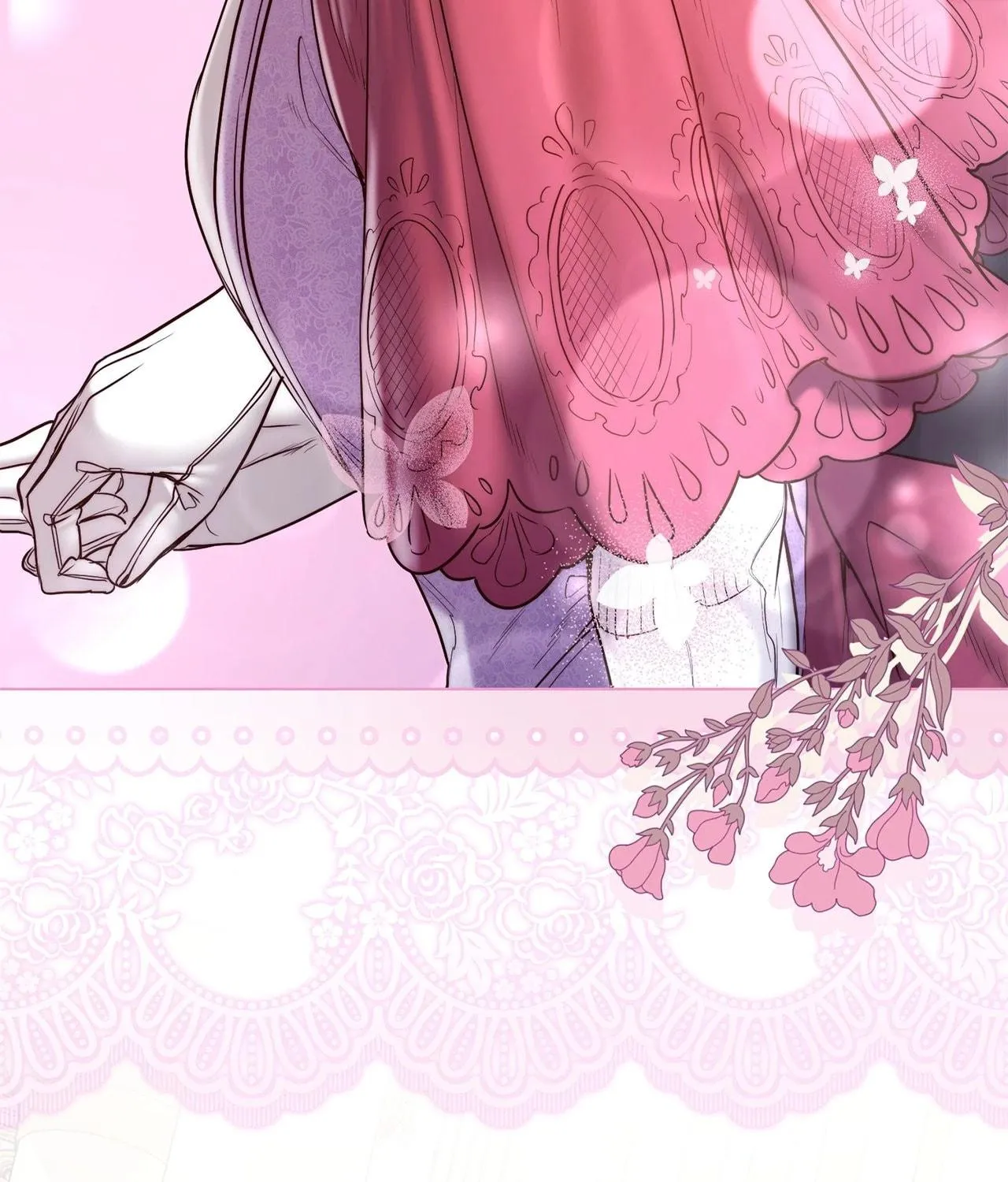 If You Wish to Have Me Chapter 16 page 45 - 