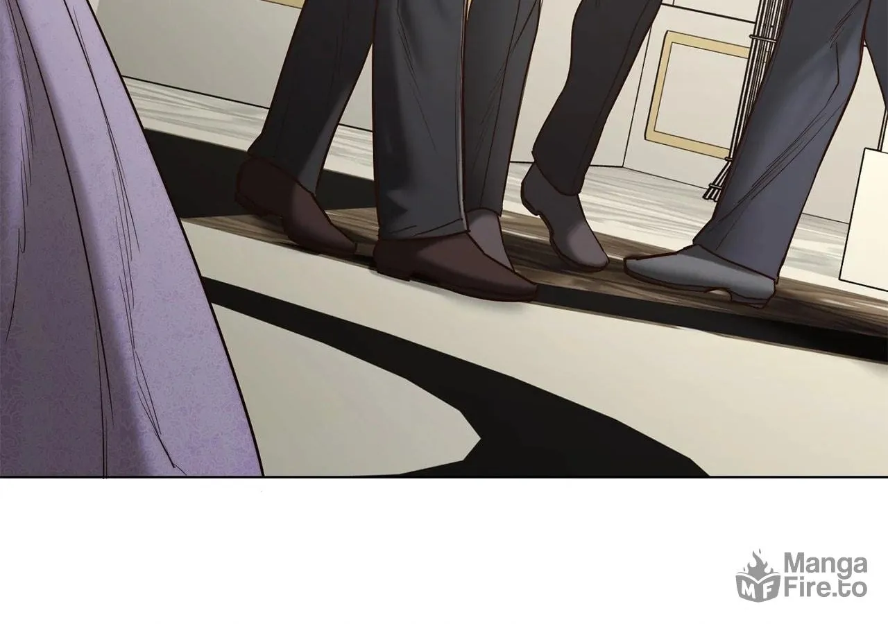 If You Wish to Have Me Chapter 16 page 48 - 