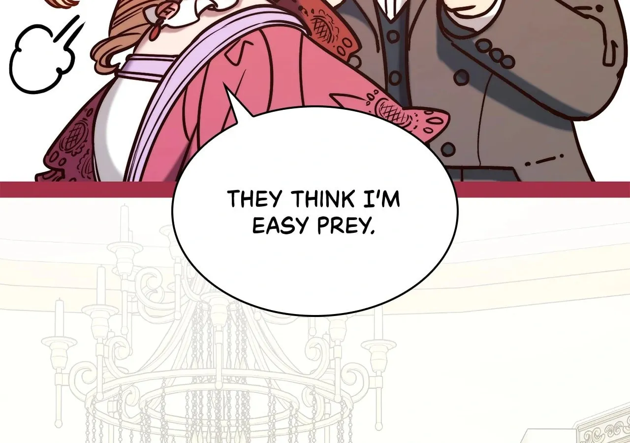 If You Wish to Have Me Chapter 16 page 50 - 