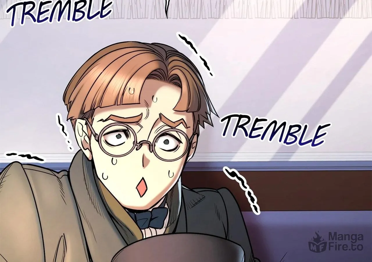 If You Wish to Have Me Chapter 16 page 6 - 