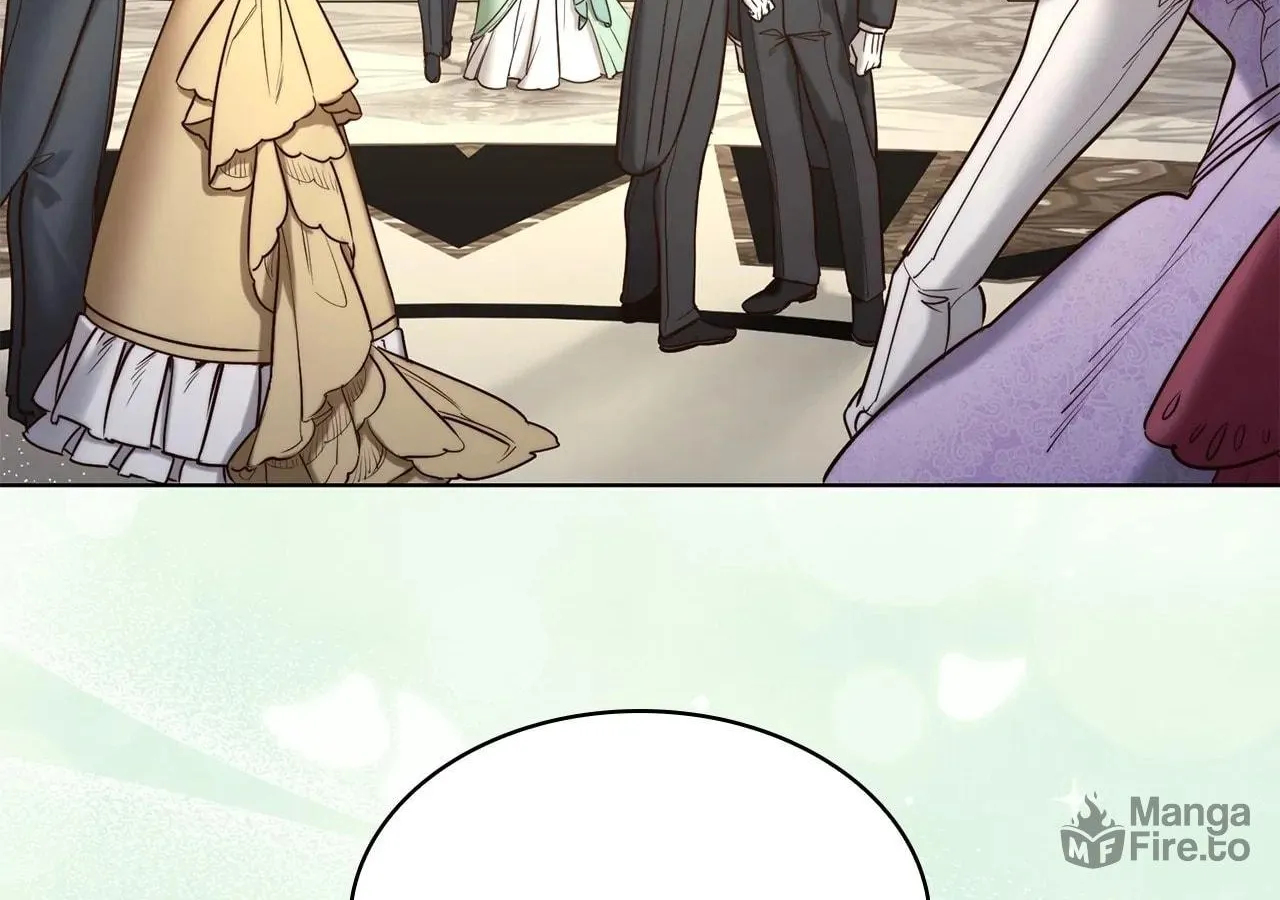 If You Wish to Have Me Chapter 16 page 52 - 