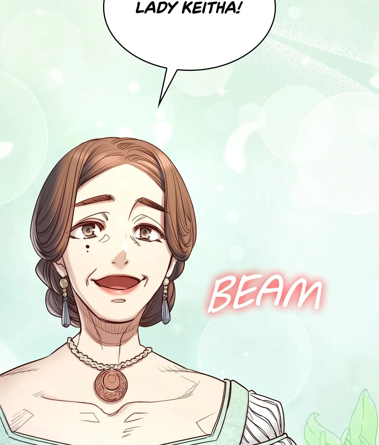 If You Wish to Have Me Chapter 16 page 53 - 