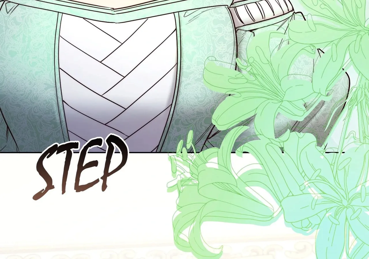 If You Wish to Have Me Chapter 16 page 54 - 